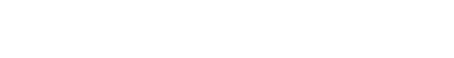 MJK Services Unit  9 Audley Avenue Enterprise Park, Newport, Shropshire. TF10 7DW Call: 07812032147  or 07   email: mjkservices@hotmail..co.uk